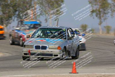 media/Oct-01-2023-24 Hours of Lemons (Sun) [[82277b781d]]/10am (Off Ramp Exit)/